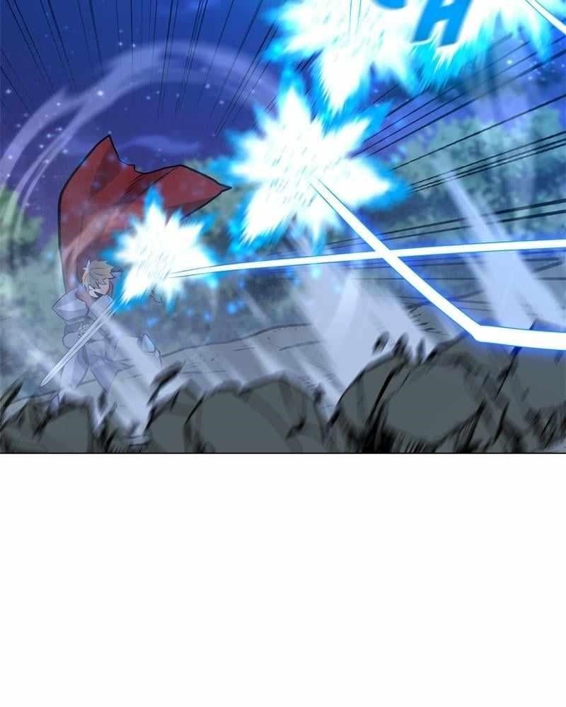 Chapter 127 Image(25)