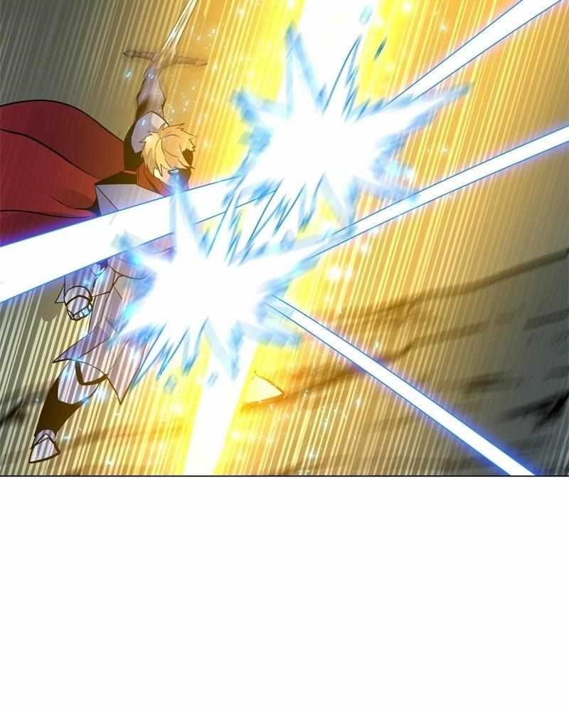 Chapter 127 Image(27)