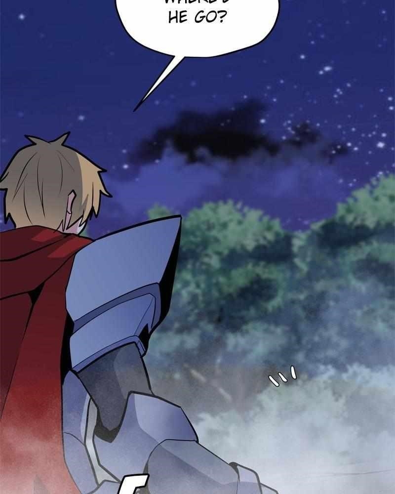 Chapter 127 Image(29)
