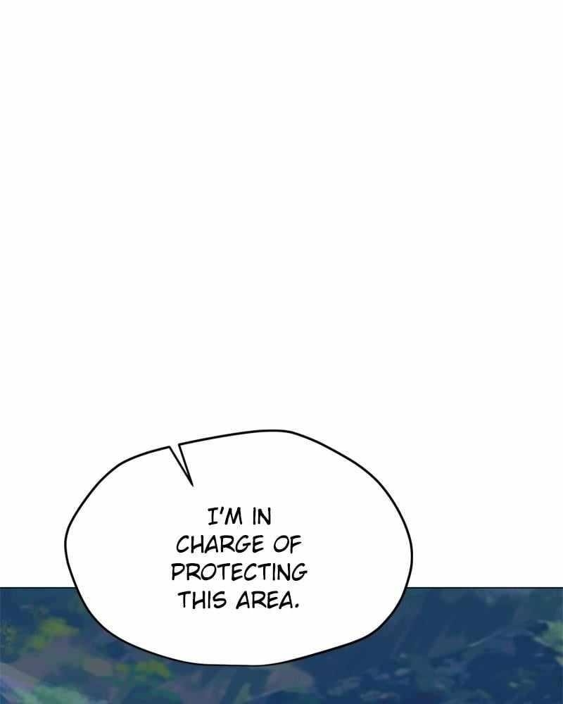 Chapter 127 Image(3)
