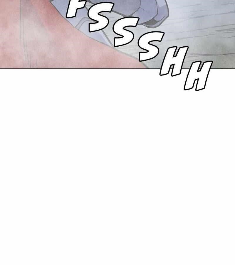 Chapter 127 Image(30)