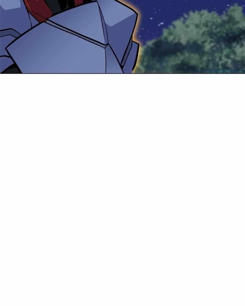 Chapter 127 Image(32)