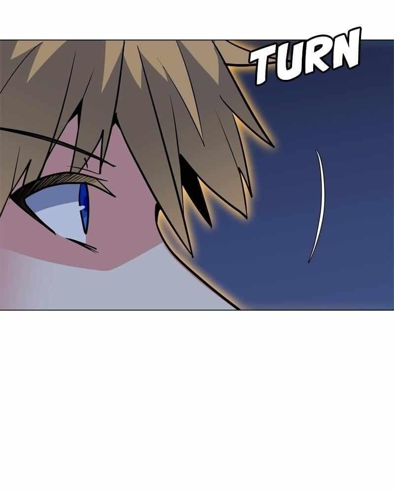 Chapter 127 Image(33)