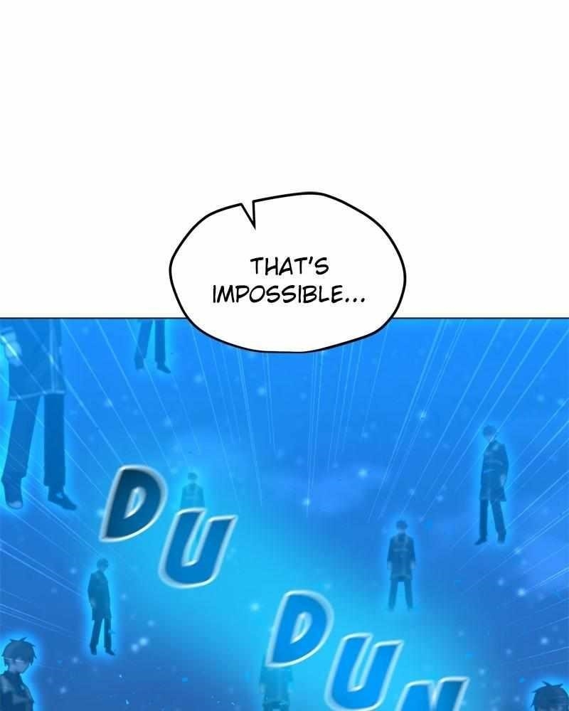 Chapter 127 Image(34)