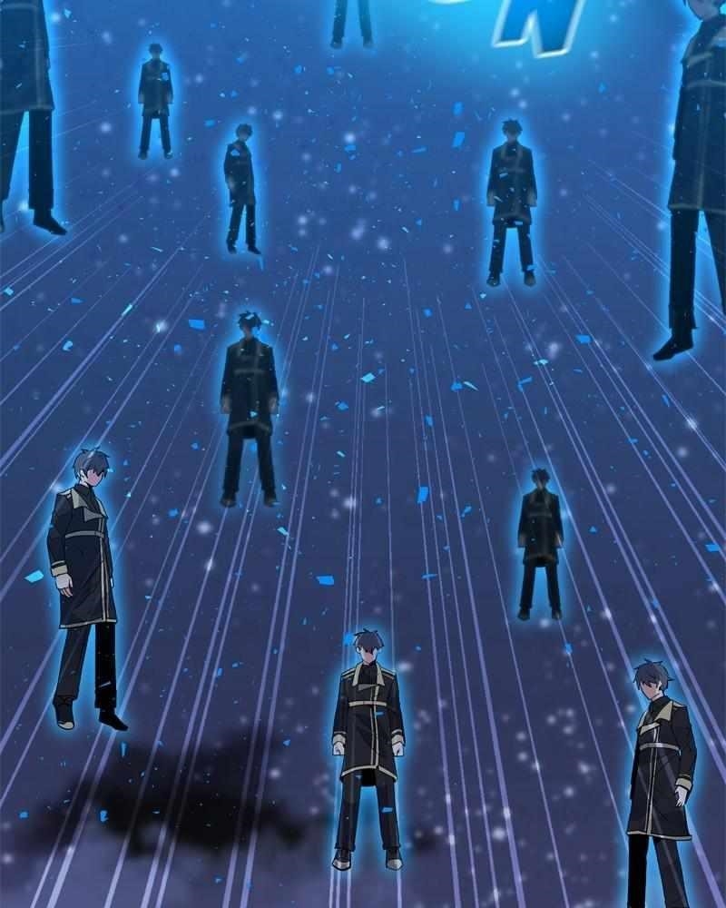 Chapter 127 Image(35)