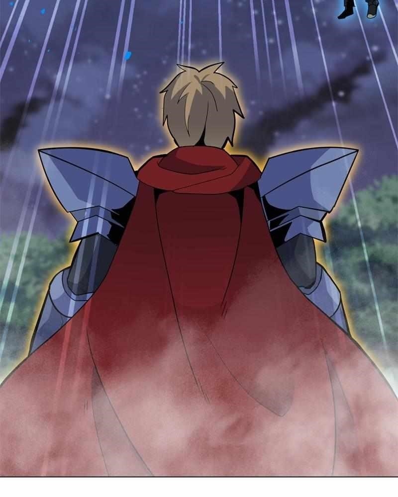 Chapter 127 Image(36)