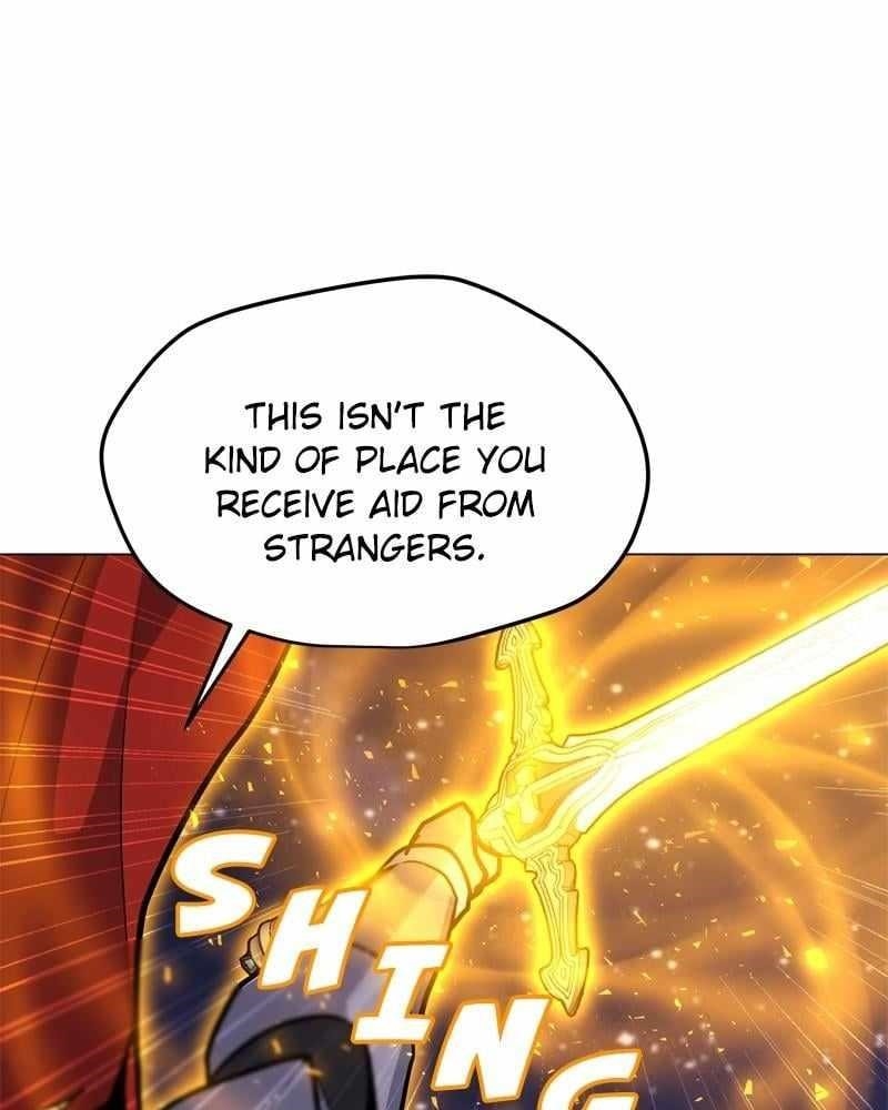 Chapter 127 Image(5)