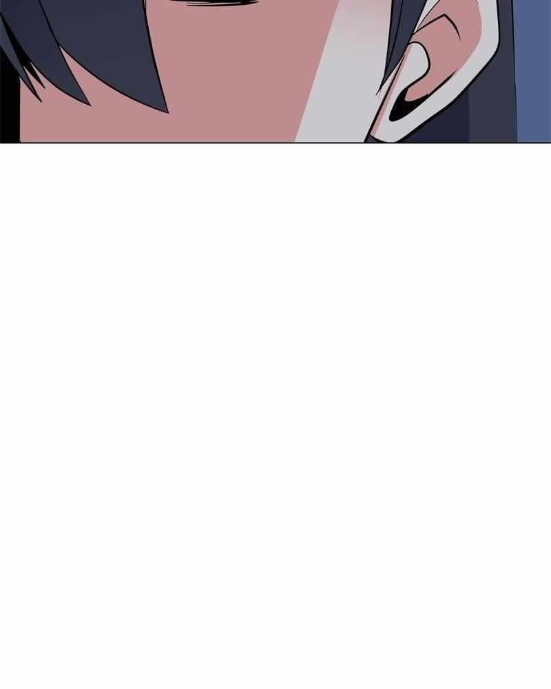 Chapter 127 Image(51)