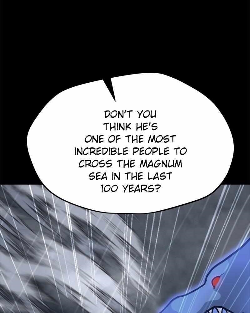 Chapter 127 Image(55)