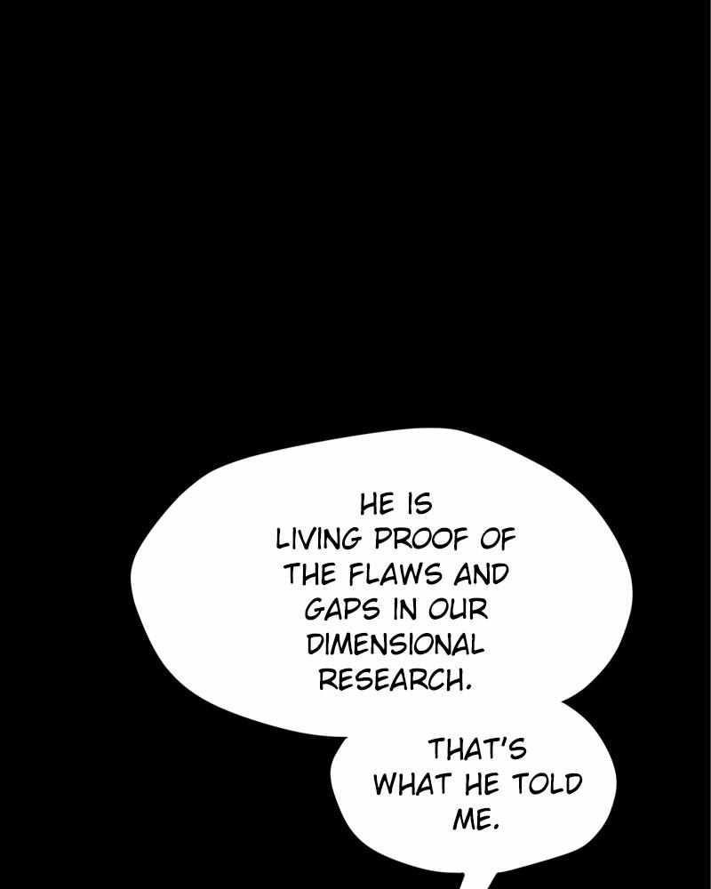 Chapter 127 Image(63)