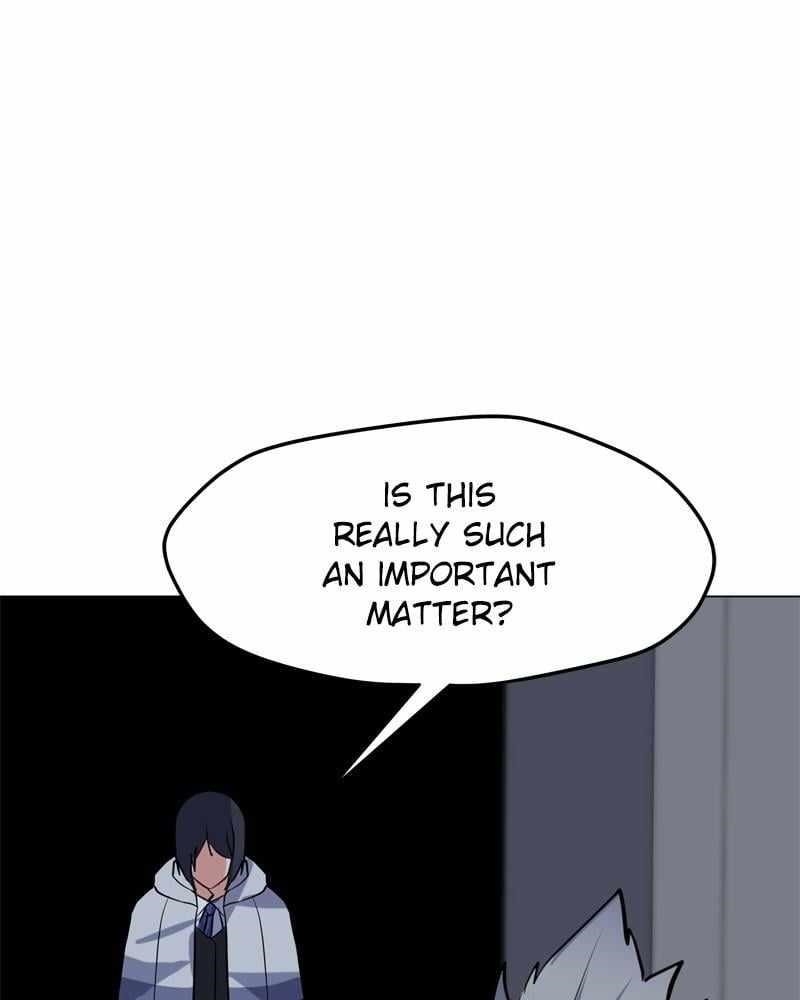 Chapter 127 Image(67)