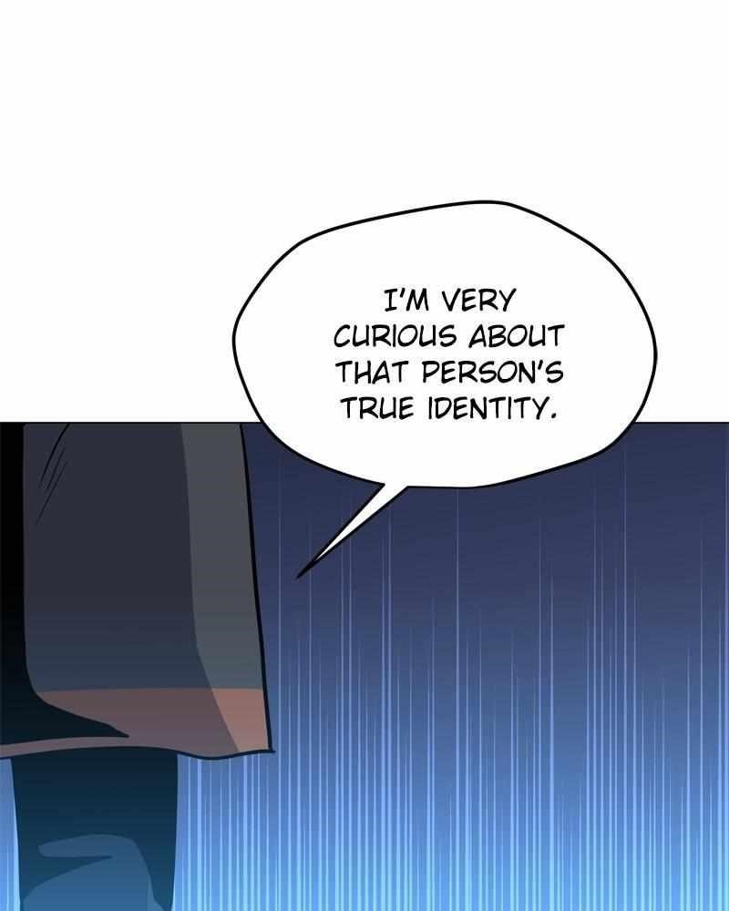 Chapter 127 Image(69)