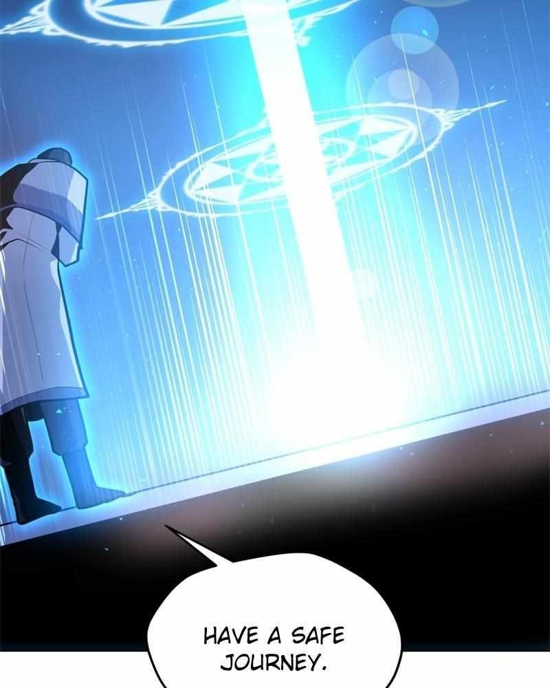 Chapter 127 Image(74)