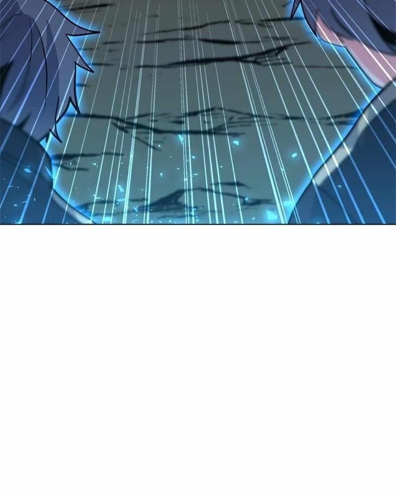 Chapter 127 Image(78)