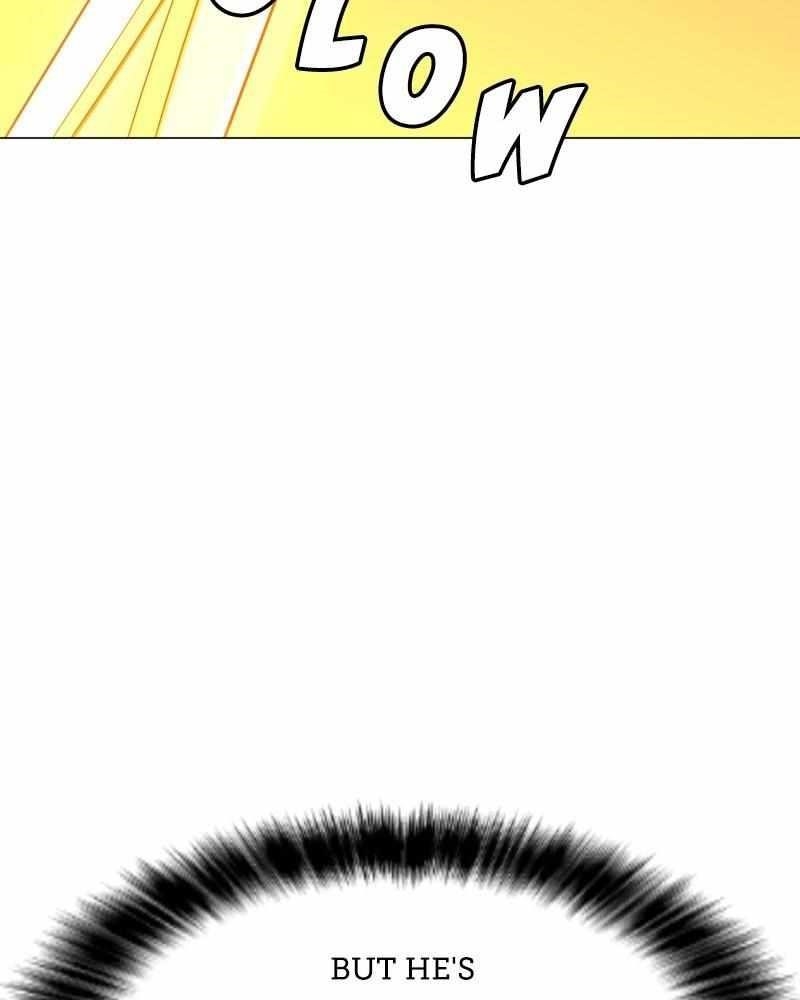 Chapter 127 Image(88)