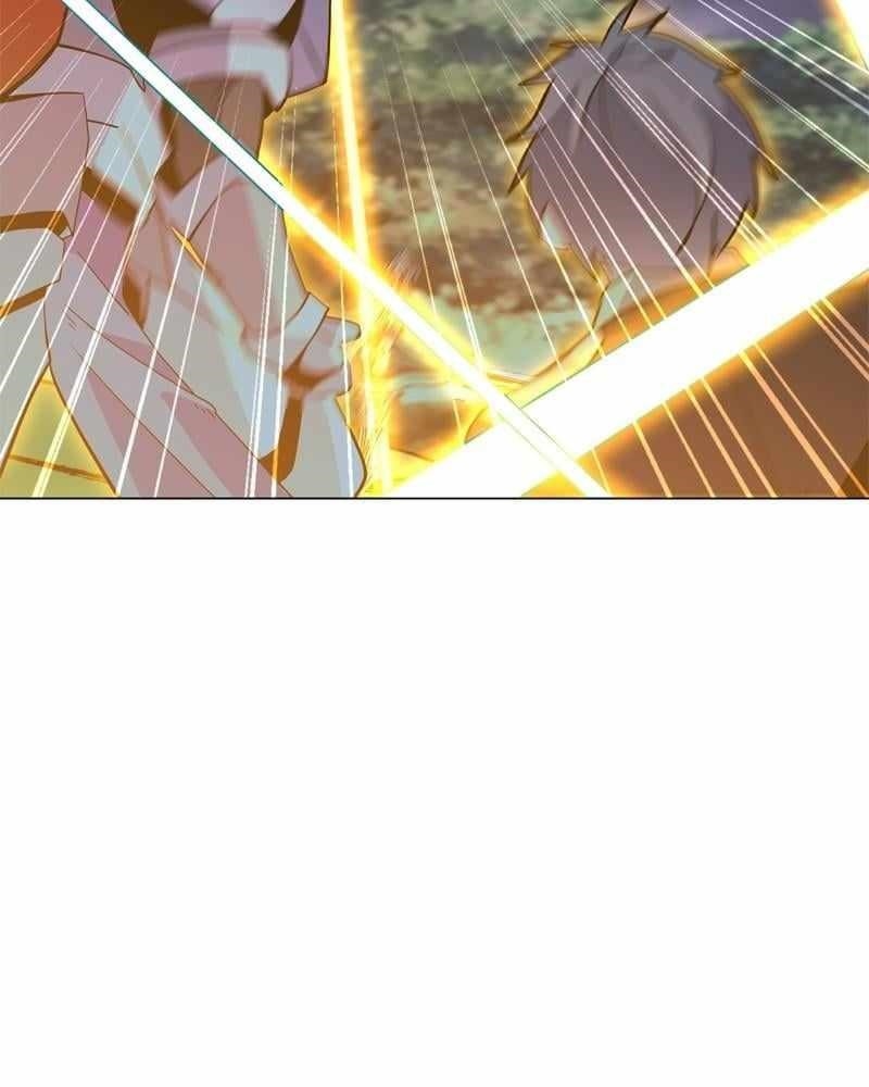 Chapter 127 Image(90)