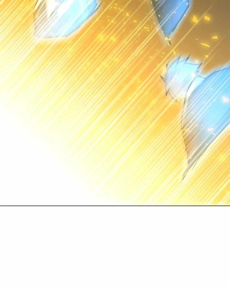 Chapter 127 Image(92)