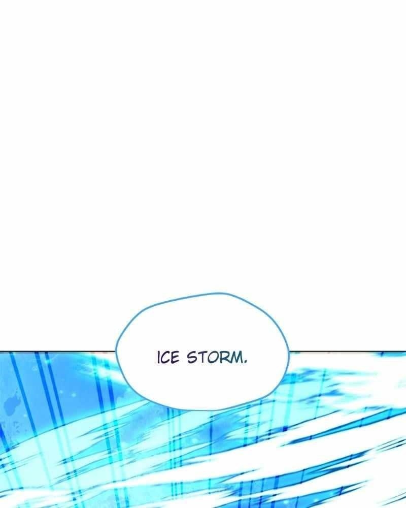 Chapter 127 Image(97)