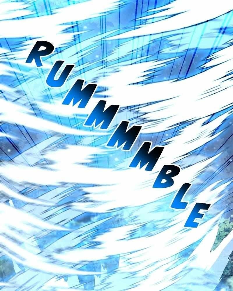 Chapter 127 Image(98)