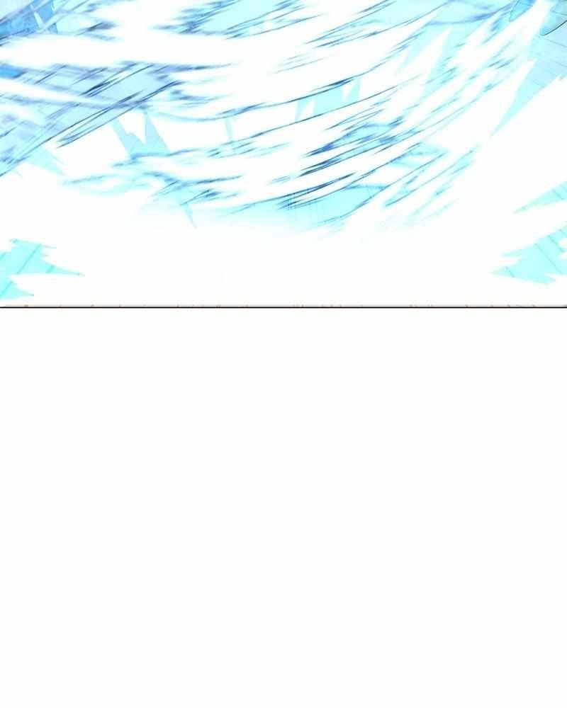 Chapter 127 Image(99)