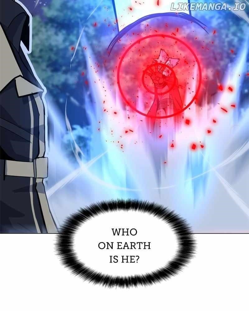 Chapter 128 Image(10)