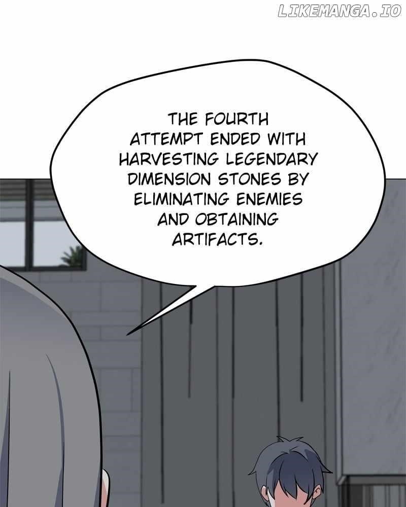 Chapter 128 Image(108)