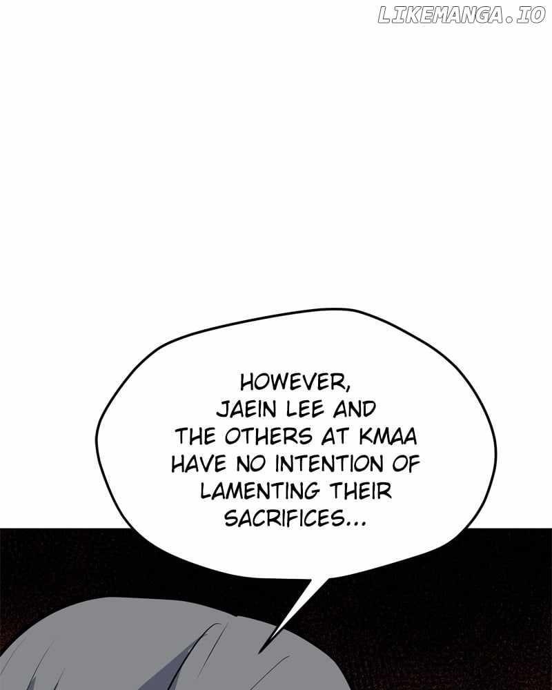 Chapter 128 Image(110)
