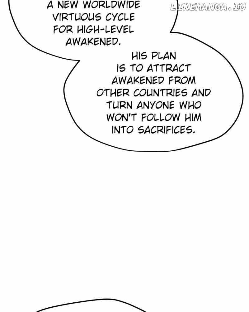 Chapter 128 Image(112)