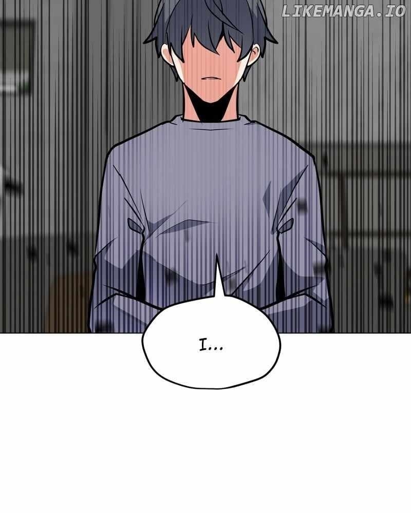 Chapter 128 Image(118)