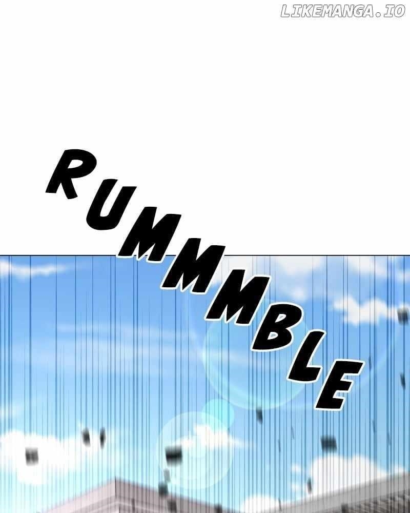 Chapter 128 Image(119)