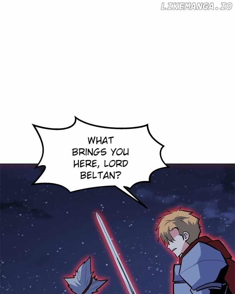 Chapter 128 Image(12)