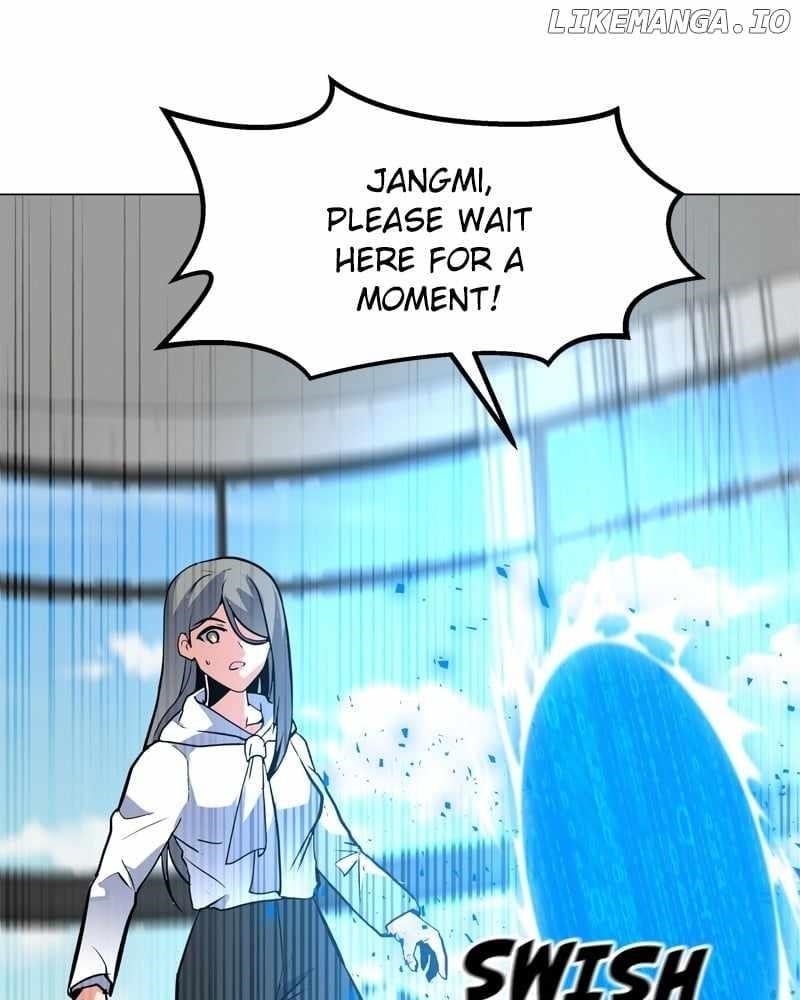 Chapter 128 Image(126)