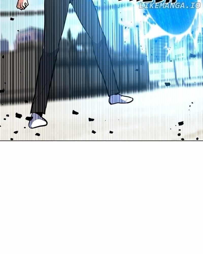 Chapter 128 Image(127)