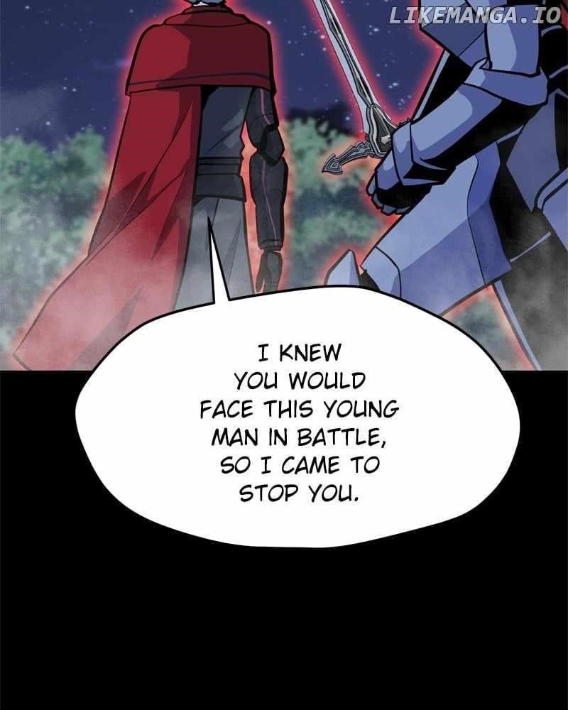 Chapter 128 Image(13)