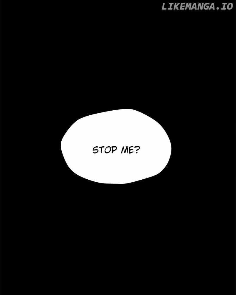 Chapter 128 Image(14)
