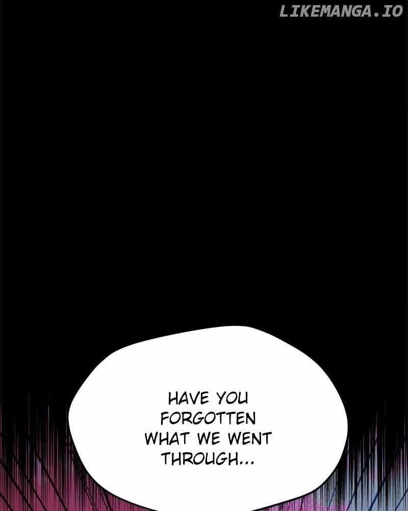 Chapter 128 Image(15)