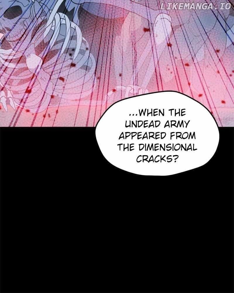 Chapter 128 Image(17)