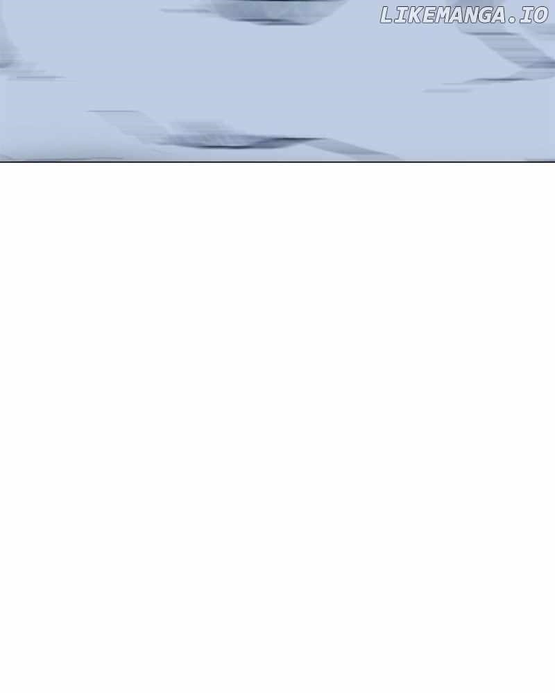 Chapter 128 Image(2)