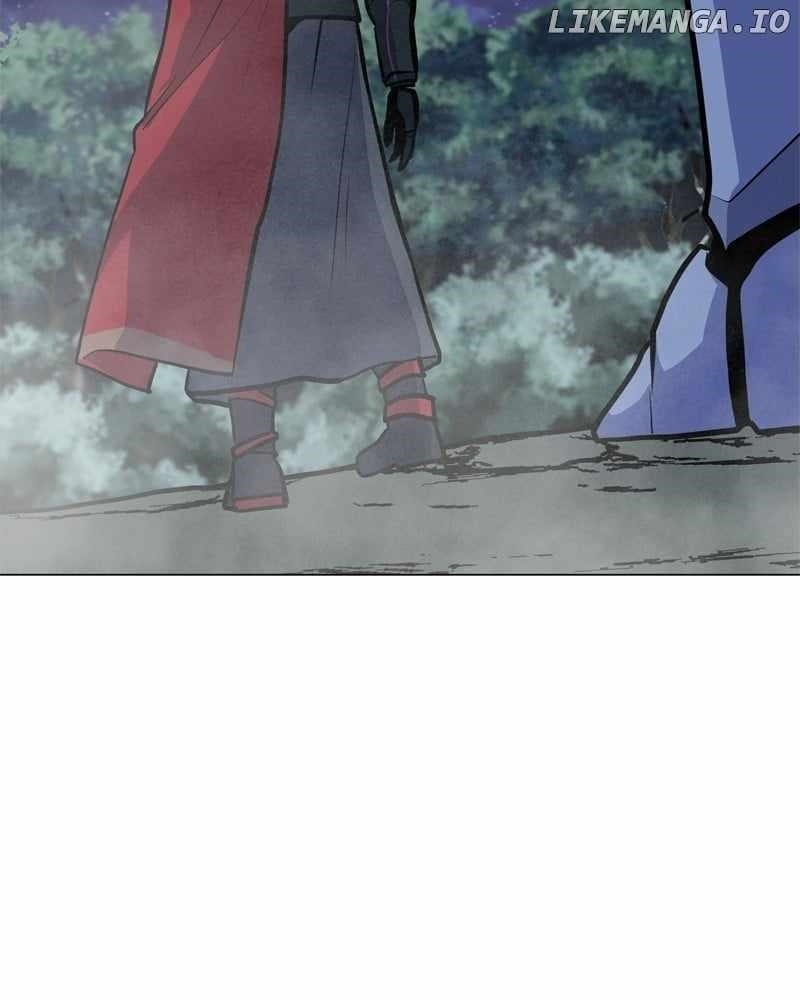 Chapter 128 Image(21)