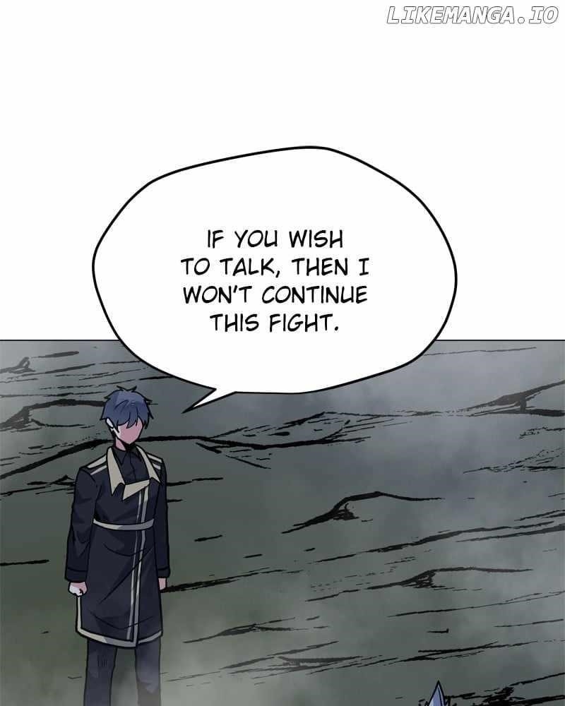 Chapter 128 Image(22)