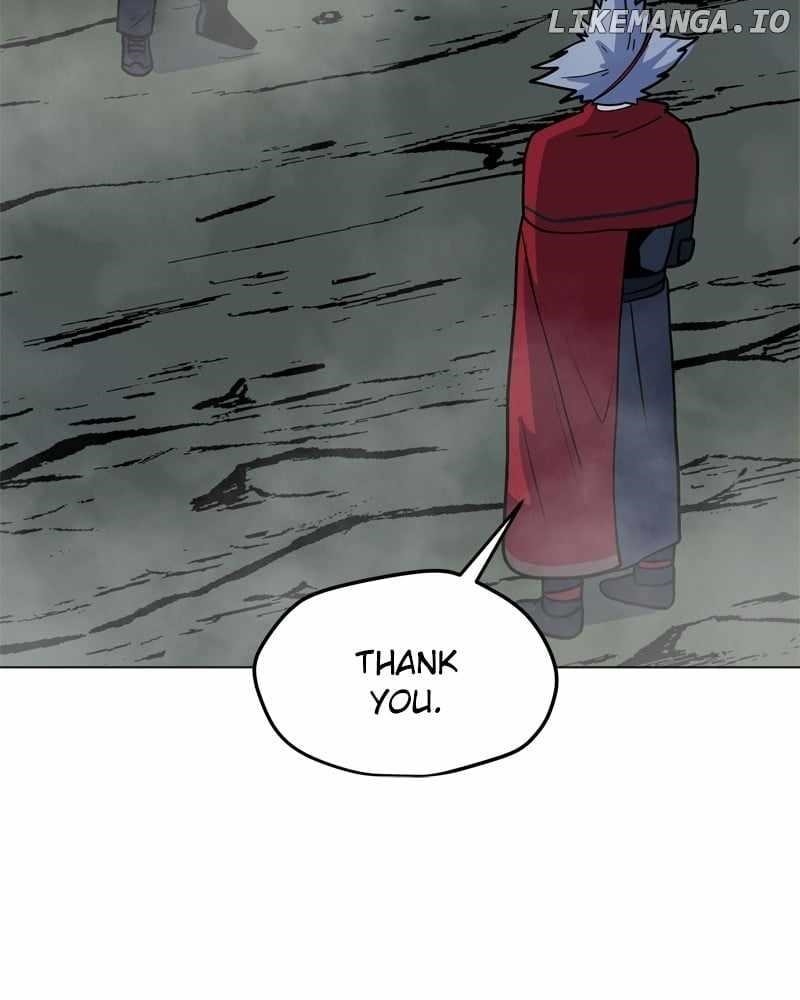 Chapter 128 Image(23)