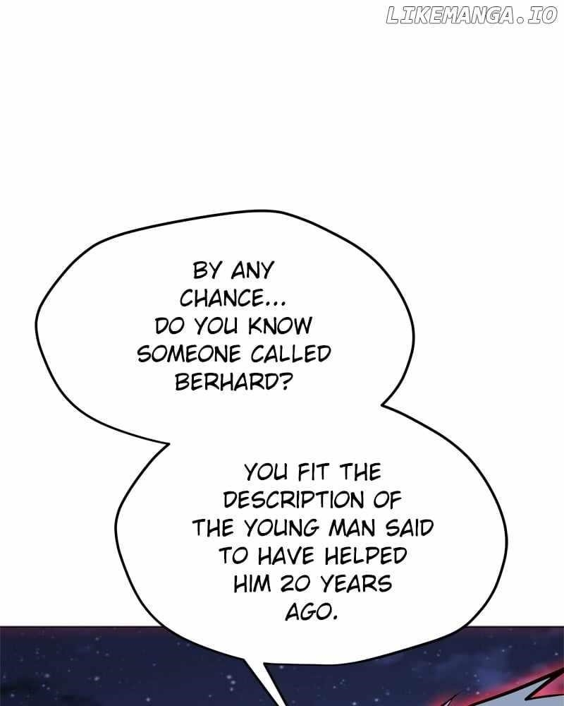 Chapter 128 Image(24)