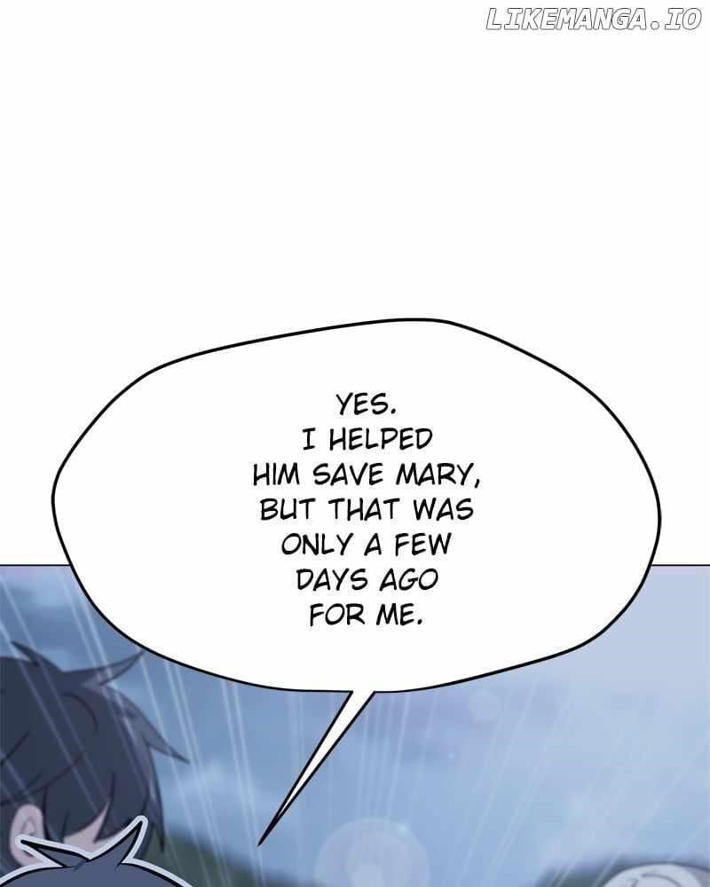 Chapter 128 Image(26)
