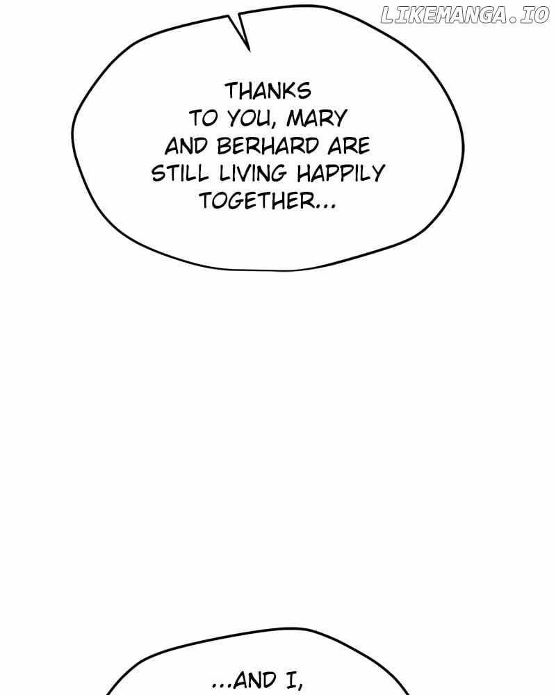 Chapter 128 Image(28)
