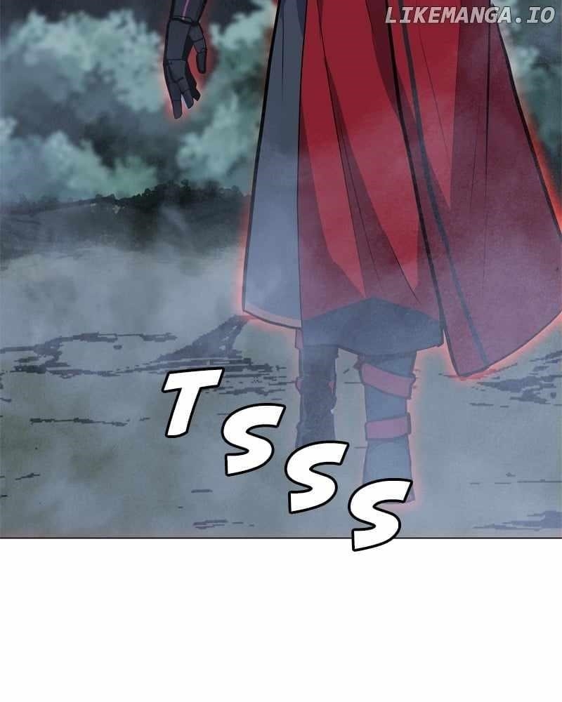 Chapter 128 Image(30)