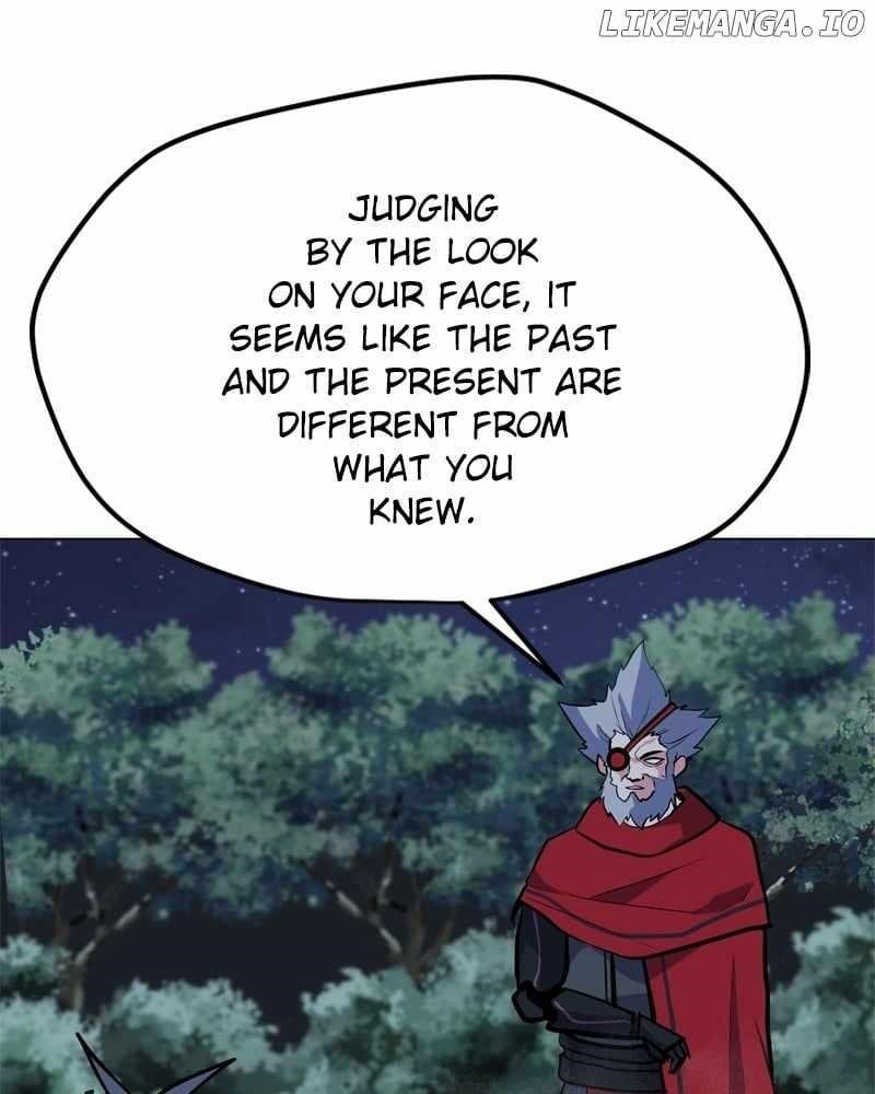 Chapter 128 Image(35)