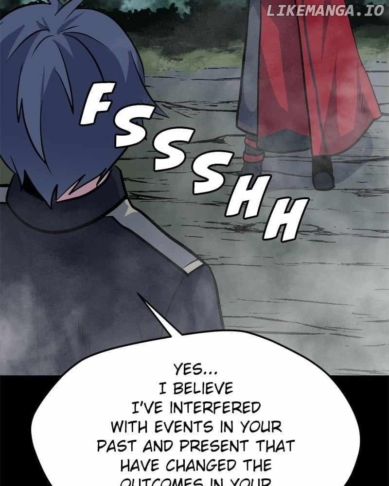 Chapter 128 Image(36)