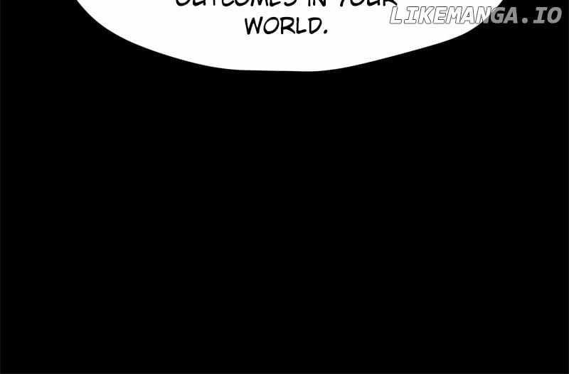 Chapter 128 Image(37)