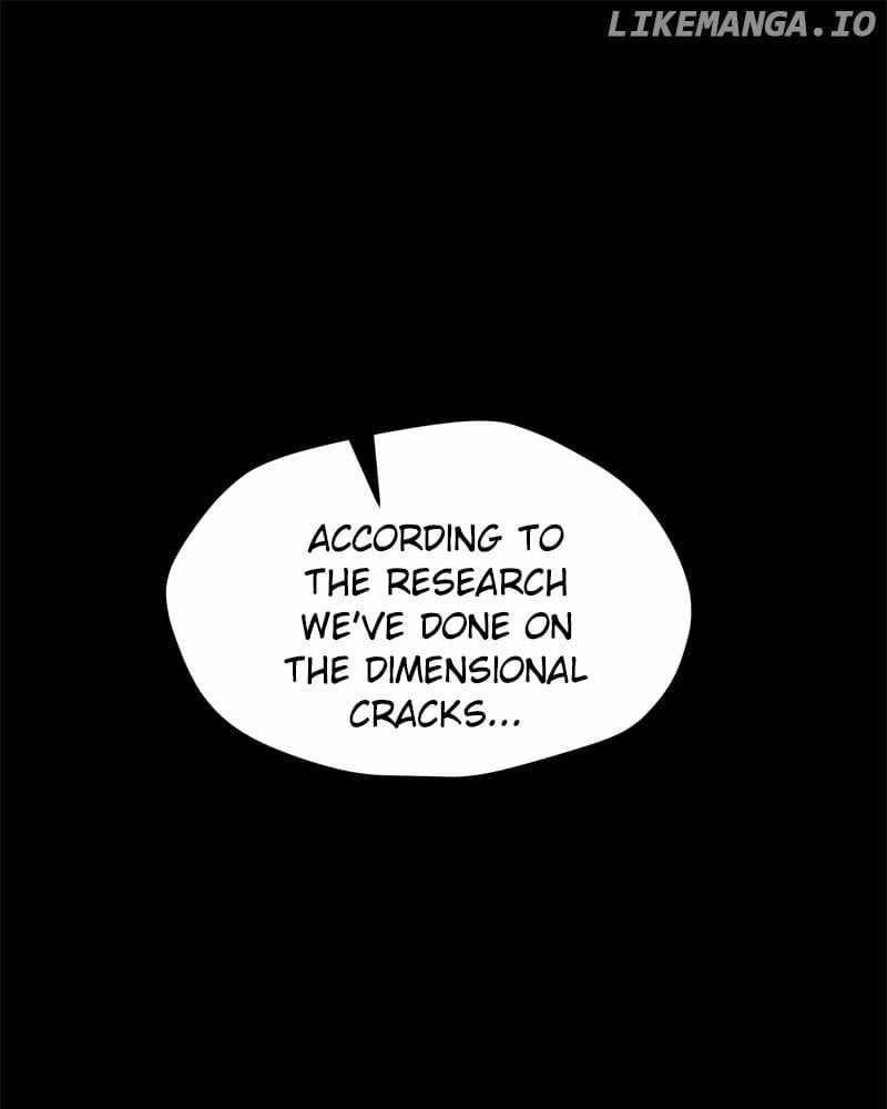 Chapter 128 Image(38)