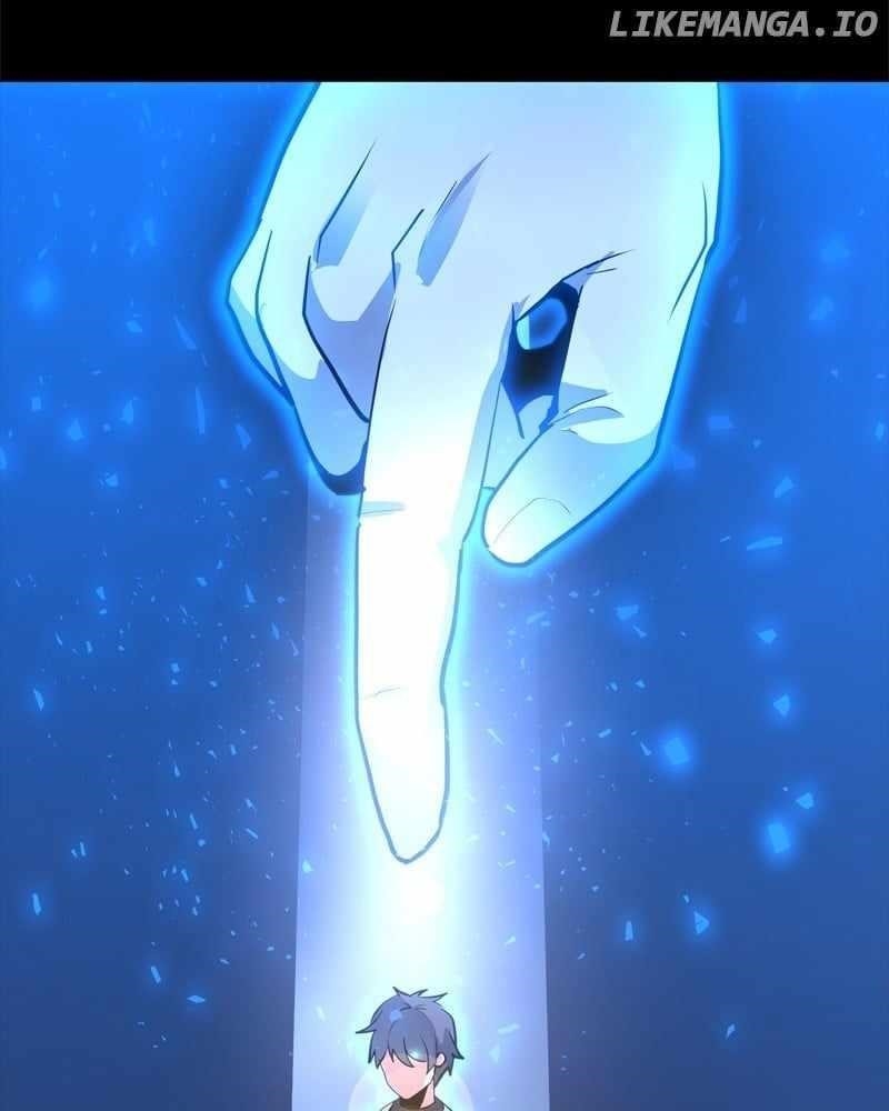 Chapter 128 Image(39)